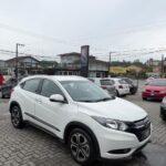 WhatsApp Image 2026-02-20 at 17.21.00 (1)