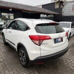 WhatsApp Image 2026-02-20 at 17.21.00 (2)